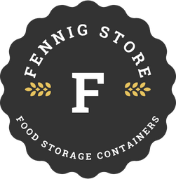 Fennig Store